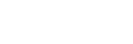 spokane-services-logo-white