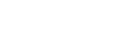 spokane-services-logo-white
