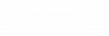 White Logo of Spokane Services